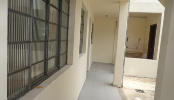 C1052 12.JPG